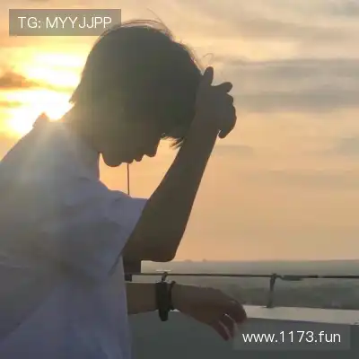 诸念星